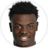 Paolo Gozzi Iweru, Defender for ES Troyes AC