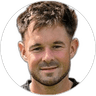 Thijmen Goppel, Forward for Bali United