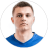 K. Iļjins, Defender for Liepaja