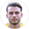 Livio Milts, Forward for Sporting Hasselt