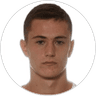 A. Muzurović, Defender for Jedinstvo