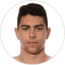 Ivan Bojovic, Forward for FK Budućnost Podgorica