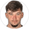 Chris Conn-Clarke, Midfielder for Peterborough United