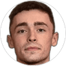 Brandon Bermingham, Midfielder for Kerry