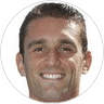 Cédric Cambon, Defender for 
    