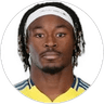 Mohamed Simakan, Defender for Al Nassr