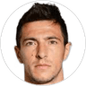 Stanislav Manolev, Defender for 
    