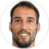 Ivelin Popov, Midfielder for Arda Kardzhali