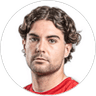 Matija Orbanic, Goalkeeper for Erzurumspor FK