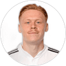 L. Sommer, Defender for TSV Havelse