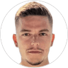 P. Bardhi, Midfielder for KF Vora
