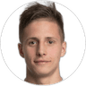 Artem Kontsevoy, Forward for ML Vitebsk