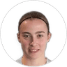 Vilma Koivisto, Midfielder for Hammarby