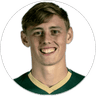 Ben Waine, Forward for Port Vale