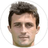 Kostadin Hazurov, Attacker for 
    