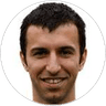 Svetoslav Dyakov, Midfielder for 
    