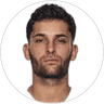 Hugo Duro, Forward for Valencia CF
