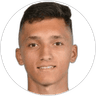Roberto Malaele, Midfielder for CS Dinamo București