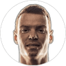Zander Hyltoft, Midfielder for Hobro