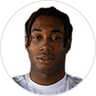 Paul Mbong, Forward for Floriana