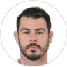 Galin Ivanov, Forward for Septemvri Sofia