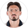 Unai Vencedor, Midfielder for Levante UD