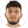 Ianis Stoica, Forward for CF Estrela da Amadora