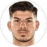 Stefan Pacionel, Midfielder for CSA Steaua Bucureşti