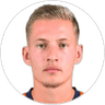 Becir Omeragic, Defender for FC Basel 1893