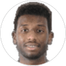 Anas El Fadil, Midfielder for Al Waab