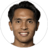 Randy Schneider, Midfielder for Winterthur