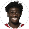 Alexandre Jankewitz, Midfielder for Winterthur