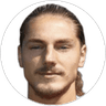 Lorent Tolaj, Forward for Bristol City