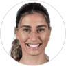 S. Morgan, Midfielder for Adelaide United