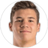 Mattias Sapp, Goalkeeper for Paide Linnameeskond