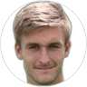 Matous Trmal, Goalkeeper for Teplice