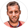 Mohamed Samir, Defender for ZED