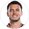 Enzo Le Fee, Midfielder for Sunderland