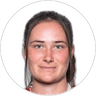Emilie Gavillet, Goalkeeper for 1. FFC Turbine Potsdam