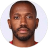 Manuel Fernandes, Midfielder for Sepahan