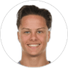 Minos Gouras, Forward for FC 08 Homburg
