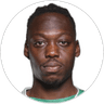 Dominique Youfeigane, 
     for Central African Republic
