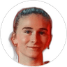 Jenna Nighswonger, Defender for Bay FC W