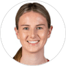 C. Dawber, Attacker for Adelaide United