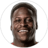 Jonathan Amon, Forward for St. Pölten