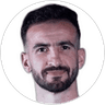 Mahmoud Dunga, Midfielder for Al Ittihad