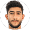 Aviv Salem, Defender for Maccabi Petah Tikva