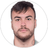 Tomas Smejkal, Midfielder for Skalica