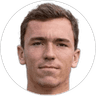Jakub Klima, Defender for Zbrojovka Brno