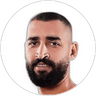 Amer Amer, Goalkeeper for Ghazl El Mehalla